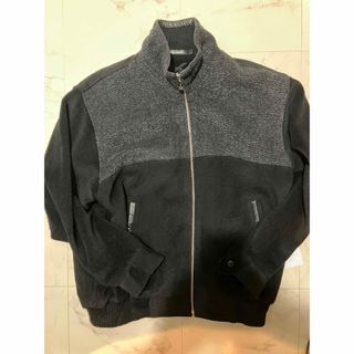 SAINT LAURENT(ブルゾン)のフリマアイテム一覧 SAINT LAURENT(ブルゾン)のフリマアイテム一覧
