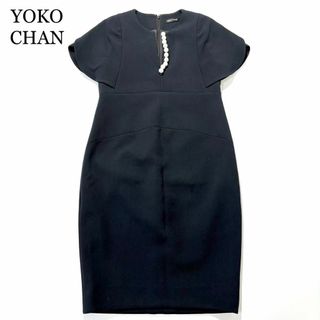 YOKO CHAN(ワンピース)のフリマアイテム一覧 YOKO CHAN(ワンピース)のフリマアイテム一覧