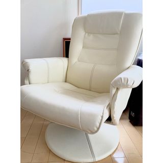 希少品 Knoll/ノル 120万「Sheraton chair/シェラトンチェア 希少品 Knoll/ノル 120万「Sheraton chair/シェラトンチェア