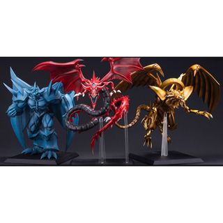 KOTOBUKIYA - 【受注生産】ポケモンセンターオリジナル KOTOBUKIYA - 【受注生産】ポケモンセンターオリジナル