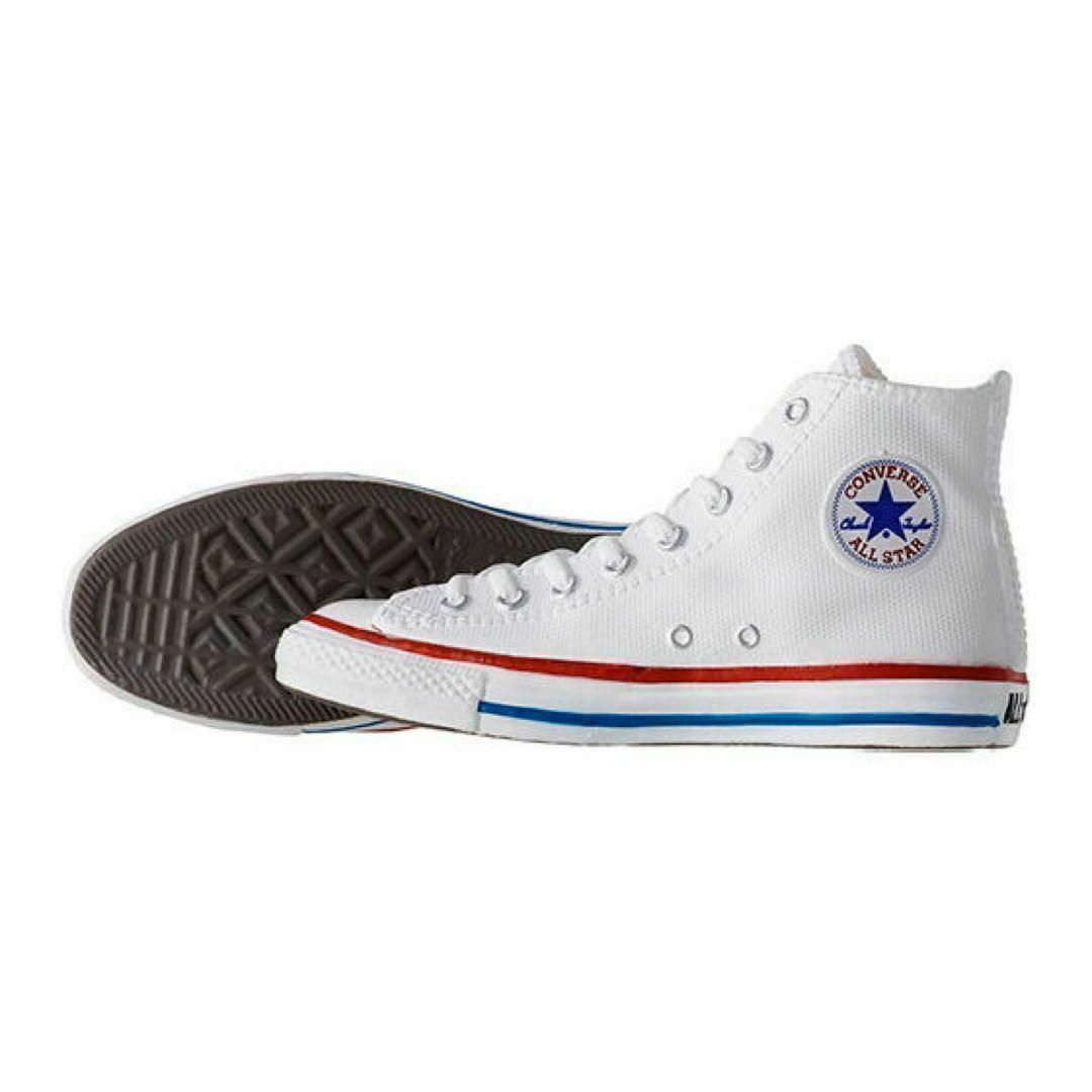 CONVERSE - 【6種コンプセット】コンバース ミニフィギュア CONVERSE - 【6種コンプセット】コンバース ミニフィギュア