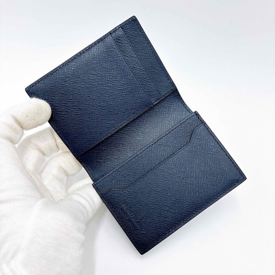 MONTBLANC - 新品同様 * MONTBLANC モンブラン サルトリアル MONTBLANC - 新品同様 * MONTBLANC モンブラン サルトリアル