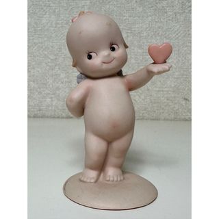 キューピー 加藤工芸のフリマアイテム一覧 キューピー 加藤工芸のフリマアイテム一覧