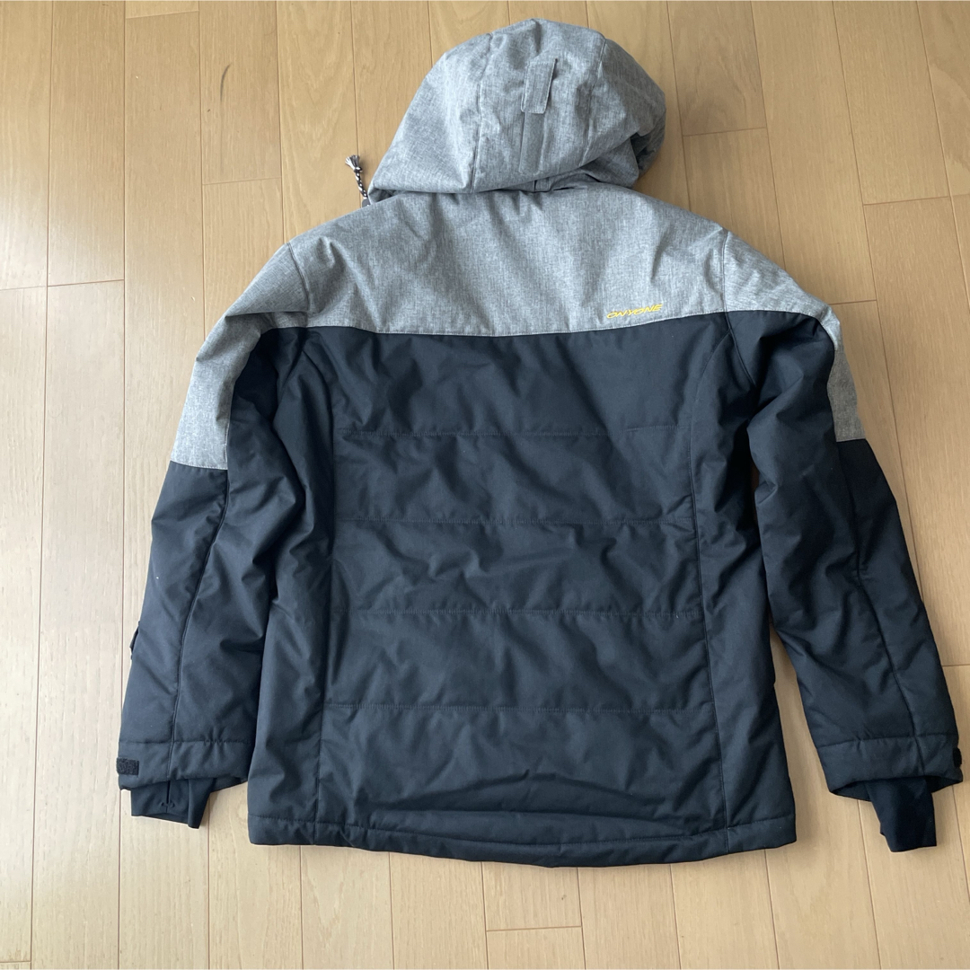 ONYONE - オンヨネ ONYONE スキーウェア デモチーム サイズO ONYONE - オンヨネ ONYONE スキーウェア デモチーム サイズO
