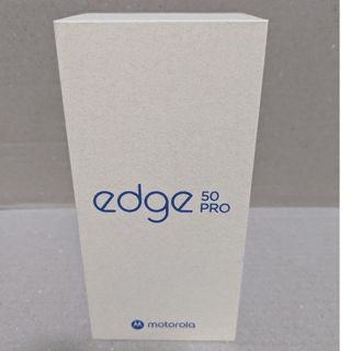 Motorola - 【新品未開封】motorola moto g05 128GB ミスティ Motorola - 【新品未開封】motorola moto g05 128GB ミスティ