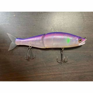 中古/未使用品】 カーペンター ストライクイーグル 150-245 L 中古/未使用品】 カーペンター ストライクイーグル 150-245 L
