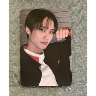THE BOYZ - THE BOYZ ドボイズ ヨンフン トレカの通販 by yym's THE BOYZ - THE BOYZ ドボイズ ヨンフン トレカの通販 by yym's