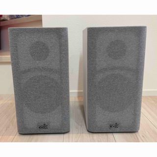 ヤマハ - YAMAHA MusicCast 20(WX-021)ホワイト2台セットの通販 ヤマハ - YAMAHA MusicCast 20(WX-021)ホワイト2台セットの通販