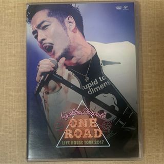words 清木場俊介のフリマアイテム一覧 words 清木場俊介のフリマアイテム一覧