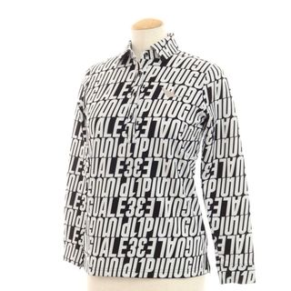 1piu1uguale3の中古フリマアイテム一覧 1piu1uguale3の中古フリマアイテム一覧
