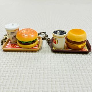 マクドナルド - マックコイン アメリカ 50周年記念 メダル マクドナルド - マックコイン アメリカ 50周年記念 メダル