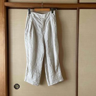 センソユニコが高値で売れる!買取よりお得にSensounicoを売る センソユニコが高値で売れる!買取よりお得にSensounicoを売る