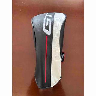 Titleist - 【超希少限定品】マスターズゴルフ 2020 ディボット Titleist - 【超希少限定品】マスターズゴルフ 2020 ディボット