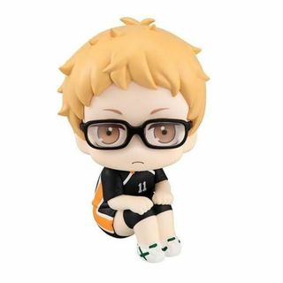 MegaHouse - POP ワンピース “MAS-MAXIMUM” サー・クロコダイル MegaHouse - POP ワンピース “MAS-MAXIMUM” サー・クロコダイル