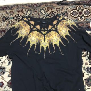 マルセロブロン(MARCELO BURLON)のえりさん専用(Tシャツ/カットソー(半袖/袖なし))