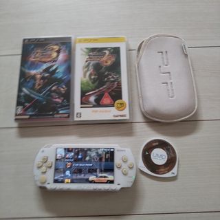 ニンテンドー2DS - 新品未開封Newニンテンドー2DS LL マイン ニンテンドー2DS - 新品未開封Newニンテンドー2DS LL マイン