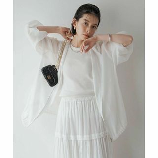 Loungedress - Loungedress(ラウンジドレス) キャミタック Loungedress - Loungedress(ラウンジドレス) キャミタック