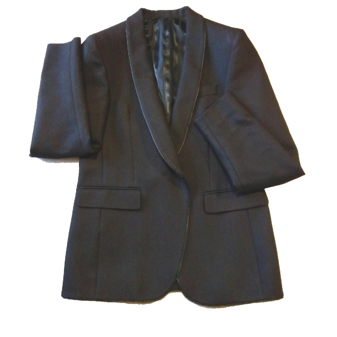 DIESEL BLACK GOLD - ☆ディーゼル☆DIESEL ジャケット DIESEL BLACK GOLD - ☆ディーゼル☆DIESEL ジャケット
