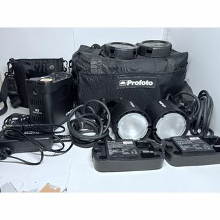 希少品 Profoto B2 延長ケーブル 3mの通販|ラクマ 希少品 Profoto B2 延長ケーブル 3mの通販|ラクマ