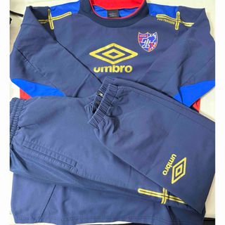 UMBROのフリマアイテム一覧 UMBROのフリマアイテム一覧