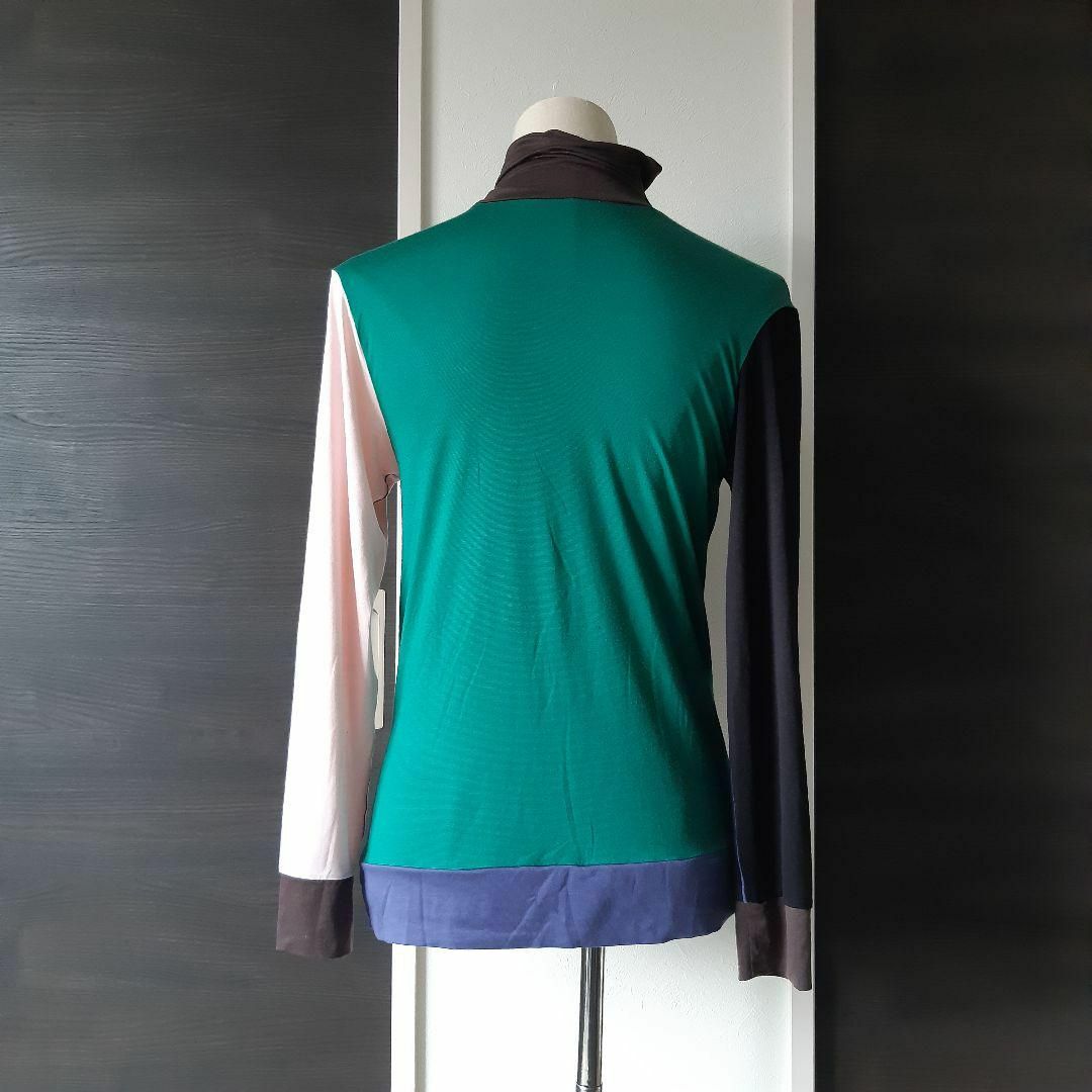 UNIQLO - UNIQLO×MARNI 2枚セット まとめ売り ヒートテック UNIQLO - UNIQLO×MARNI 2枚セット まとめ売り ヒートテック