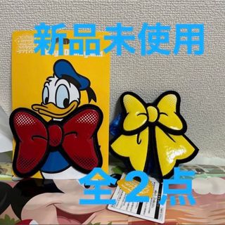 Disney - リトルマーメイド アースラ アクセサリー フィギュア Disney - リトルマーメイド アースラ アクセサリー フィギュア