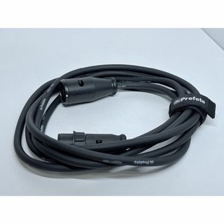 希少品 Profoto B2 延長ケーブル 3mの通販|ラクマ 希少品 Profoto B2 延長ケーブル 3mの通販|ラクマ
