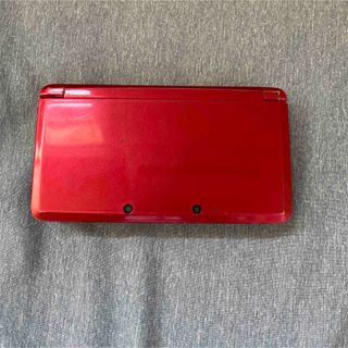 任天堂 - 廃盤 比較的美品 ニンテンドー 3DS LL ミントホワイト 任天堂 - 廃盤 比較的美品 ニンテンドー 3DS LL ミントホワイト