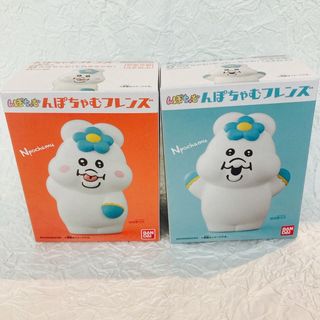 BANDAI - バンダイ たまごっちユニ エンジェルフェスティバル BANDAI - バンダイ たまごっちユニ エンジェルフェスティバル