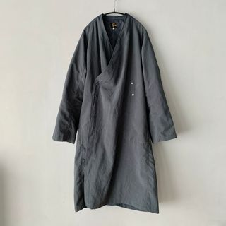 Needles - needles breath 別注 トラックジャケット 23aw badhop Needles - needles breath 別注 トラックジャケット 23aw badhop