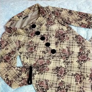 L'EST ROSEのフリマアイテム一覧 L'EST ROSEのフリマアイテム一覧