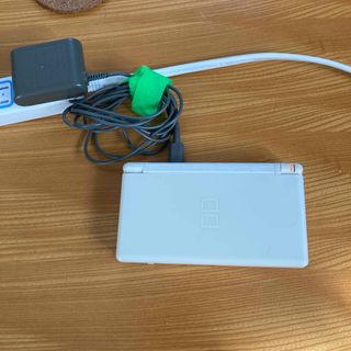 ニンテンドーDS - 新品未使用 任天堂 NINTENDO DS Lite ライト ニンテンドーDS - 新品未使用 任天堂 NINTENDO DS Lite ライト
