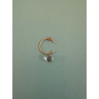 H.P.FRANCE(ピアス)のフリマアイテム一覧 H.P.FRANCE(ピアス)のフリマアイテム一覧