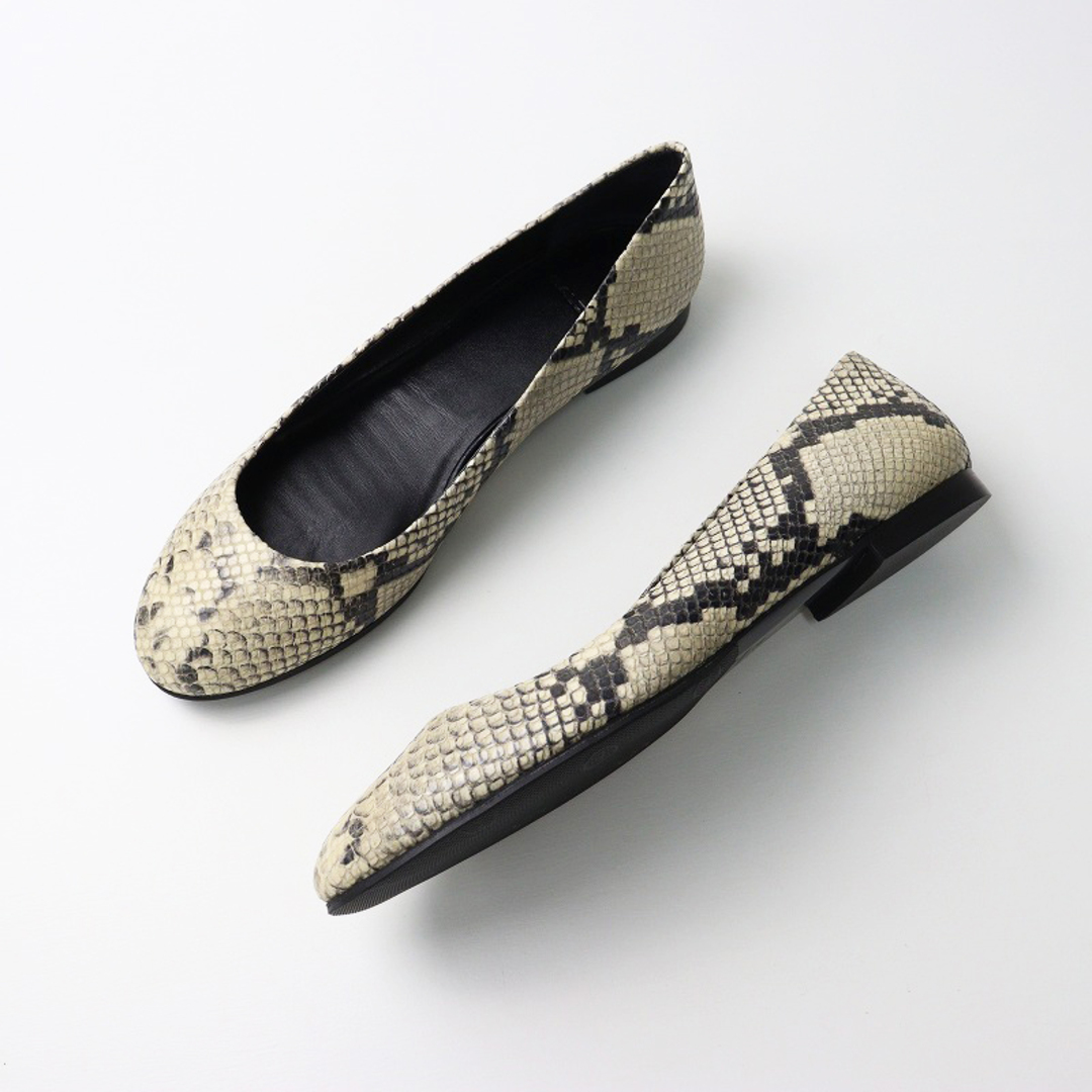 DEUXIEME CLASSE - 未使用 ドゥーズィエムクラス購入 BALDAN DEUXIEME CLASSE - 未使用 ドゥーズィエムクラス購入 BALDAN
