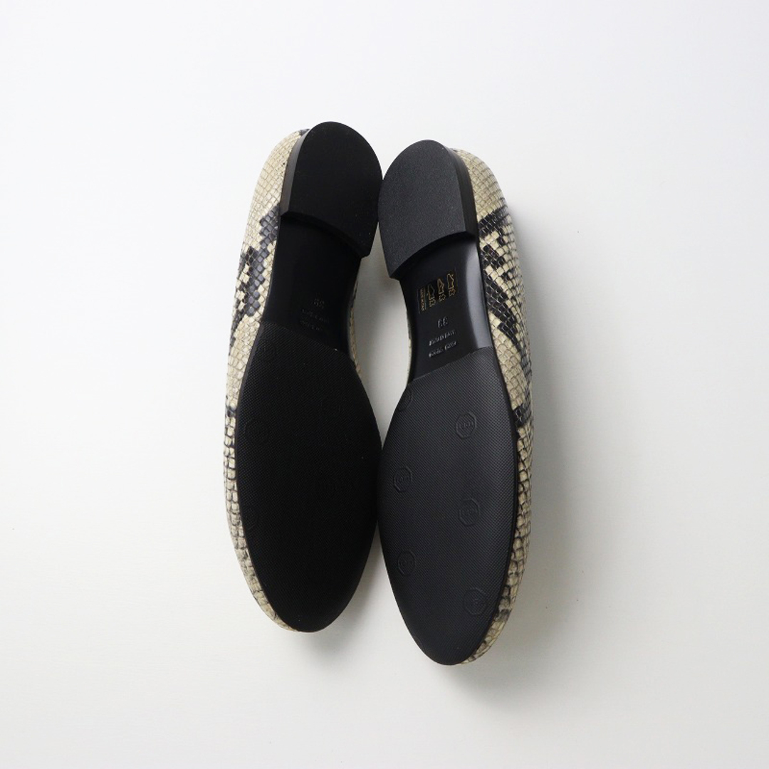 DEUXIEME CLASSE - 未使用 ドゥーズィエムクラス購入 BALDAN DEUXIEME CLASSE - 未使用 ドゥーズィエムクラス購入 BALDAN
