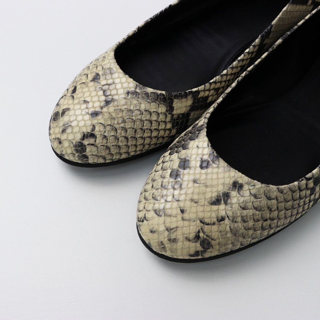 DEUXIEME CLASSE - 未使用 ドゥーズィエムクラス購入 BALDAN DEUXIEME CLASSE - 未使用 ドゥーズィエムクラス購入 BALDAN