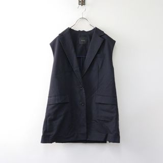 Spick & Span - スピックアンドスパン Spick&Span オーバー Spick & Span - スピックアンドスパン Spick&Span オーバー
