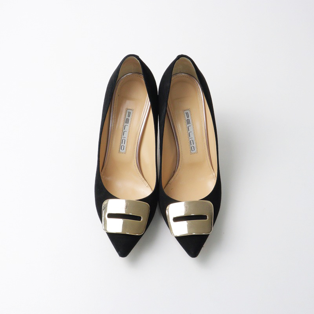 定番アイテム ペリーコ PELLICO ANELLI FIBBIA アネッリフィッ 定番アイテム ペリーコ PELLICO ANELLI FIBBIA アネッリフィッ