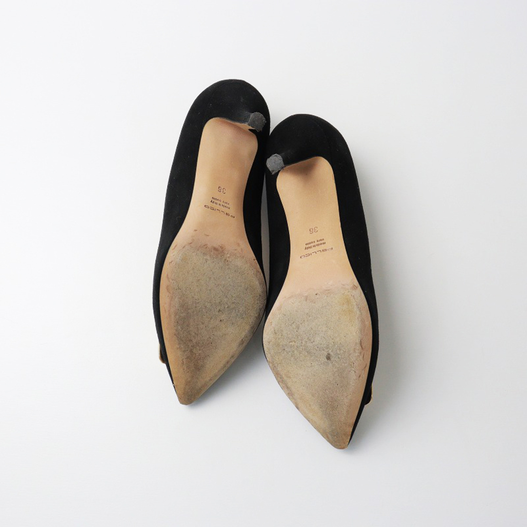 定番アイテム ペリーコ PELLICO ANELLI FIBBIA アネッリフィッ 定番アイテム ペリーコ PELLICO ANELLI FIBBIA アネッリフィッ