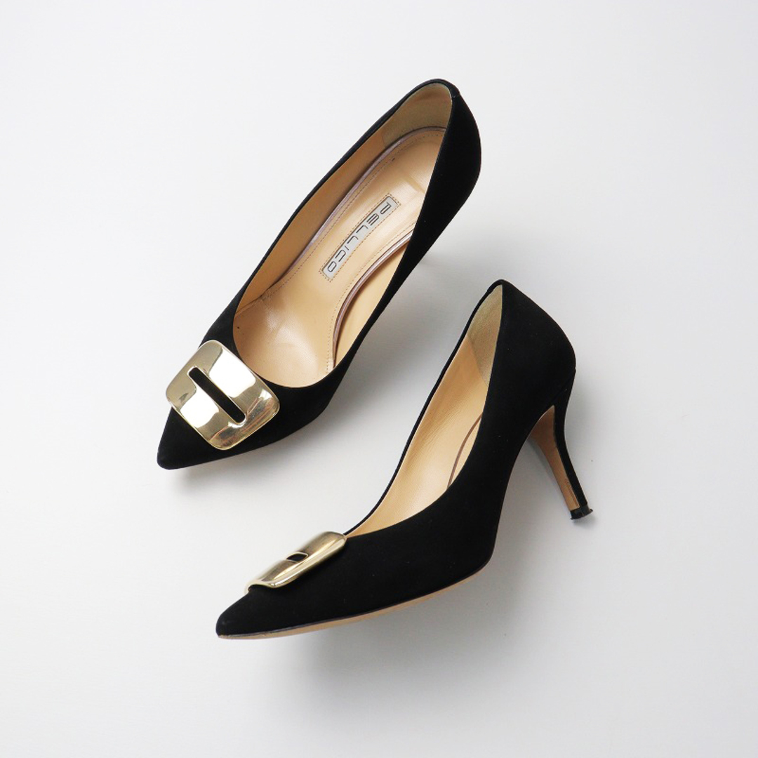 定番アイテム ペリーコ PELLICO ANELLI FIBBIA アネッリフィッ 定番アイテム ペリーコ PELLICO ANELLI FIBBIA アネッリフィッ