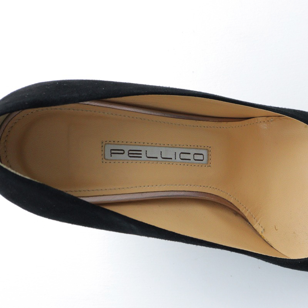 定番アイテム ペリーコ PELLICO ANELLI FIBBIA アネッリフィッ 定番アイテム ペリーコ PELLICO ANELLI FIBBIA アネッリフィッ