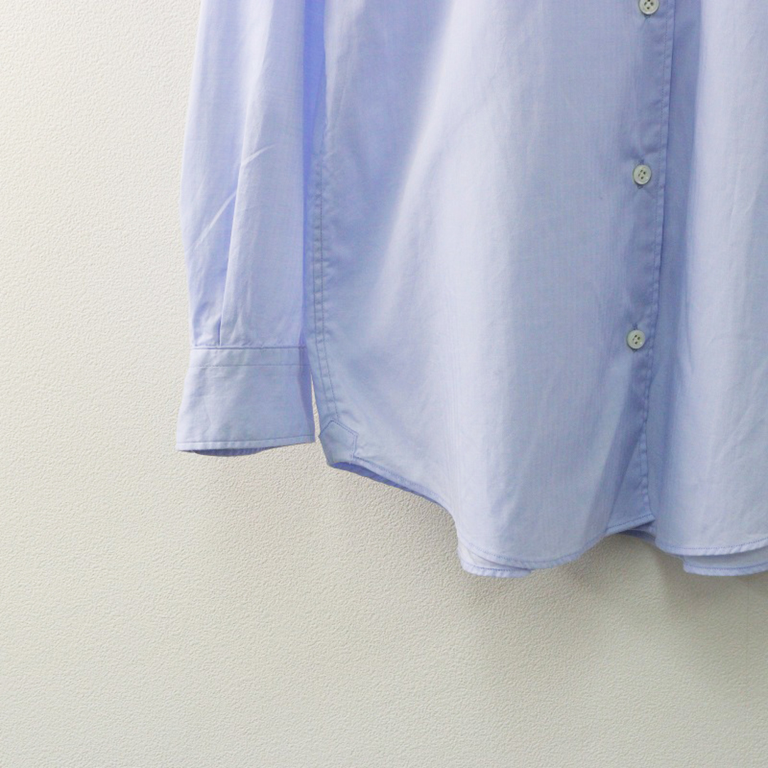 DEUXIEME CLASSE - 定価30800円 2024SS ドゥーズィエムクラス DEUXIEME CLASSE - 定価30800円 2024SS ドゥーズィエムクラス