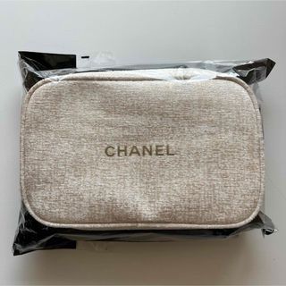 CHANEL(ポーチ)のフリマアイテム一覧 CHANEL(ポーチ)のフリマアイテム一覧
