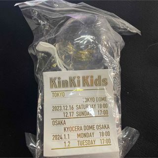 KinKi Kids(タレントグッズ)のフリマアイテム一覧 KinKi Kids(タレントグッズ)のフリマアイテム一覧