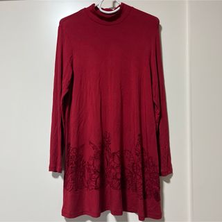 TOKUKO 1er VOLのフリマアイテム一覧 TOKUKO 1er VOLのフリマアイテム一覧