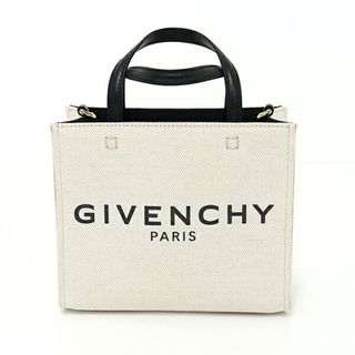 GIVENCHY(トートバッグ)のフリマアイテム一覧 GIVENCHY(トートバッグ)のフリマアイテム一覧