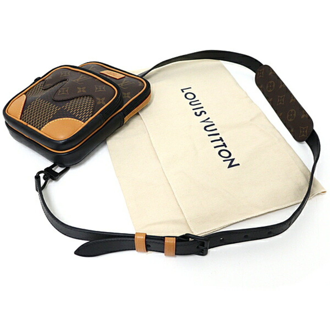 LOUIS VUITTON - ルイ ヴィトン LOUIS VUITTON アマゾン LOUIS VUITTON - ルイ ヴィトン LOUIS VUITTON アマゾン