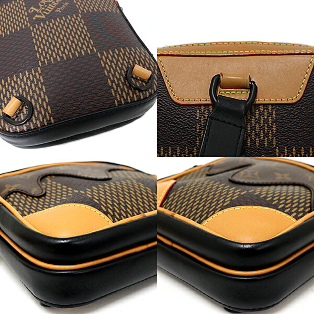 LOUIS VUITTON - ルイ ヴィトン LOUIS VUITTON アマゾン LOUIS VUITTON - ルイ ヴィトン LOUIS VUITTON アマゾン