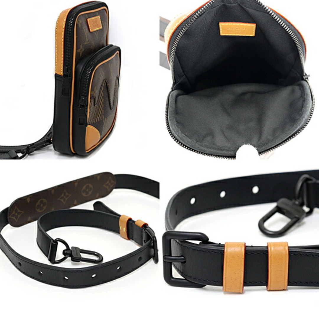 LOUIS VUITTON - ルイ ヴィトン LOUIS VUITTON アマゾン LOUIS VUITTON - ルイ ヴィトン LOUIS VUITTON アマゾン