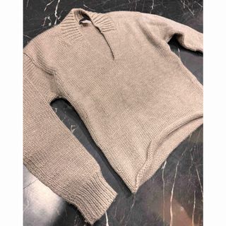 GUCCI(ニット/セーター)のフリマアイテム一覧 GUCCI(ニット/セーター)のフリマアイテム一覧